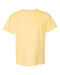 Comfort Colors - Garment-Dyed Heavyweight T-Shirt - M - 1717 Comfort Colors