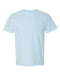 Comfort Colors - Garment-Dyed Heavyweight T-Shirt - M - 1717 Comfort Colors