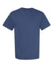 Comfort Colors - Garment-Dyed Heavyweight T-Shirt - M - 1717 Comfort Colors