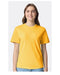 Comfort Colors - Garment-Dyed Heavyweight T-Shirt - M - 1717 Comfort Colors