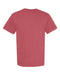 Comfort Colors - Garment-Dyed Heavyweight T-Shirt - M - 1717 Comfort Colors