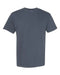 Comfort Colors - Garment-Dyed Heavyweight T-Shirt - M - 1717 Comfort Colors