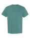 Comfort Colors - Garment-Dyed Heavyweight T-Shirt - M - 1717 Comfort Colors