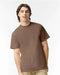 Comfort Colors - Garment-Dyed Heavyweight T-Shirt - M - 1717 Comfort Colors