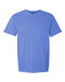 Comfort Colors - Garment-Dyed Heavyweight T-Shirt - M - 1717 Comfort Colors
