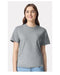 Comfort Colors - Garment-Dyed Heavyweight T-Shirt - M - 1717 Comfort Colors