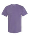 Comfort Colors - Garment-Dyed Heavyweight T-Shirt - M - 1717 Comfort Colors