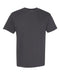 Comfort Colors - Garment-Dyed Heavyweight T-Shirt - M - 1717 Comfort Colors