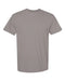 Comfort Colors - Garment-Dyed Heavyweight T-Shirt - M - 1717 Comfort Colors