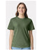 Comfort Colors - Garment-Dyed Heavyweight T-Shirt - M - 1717 Comfort Colors