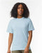 Comfort Colors - Garment-Dyed Heavyweight T-Shirt - M - 1717 Comfort Colors