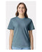Comfort Colors - Garment-Dyed Heavyweight T-Shirt - M - 1717 Comfort Colors