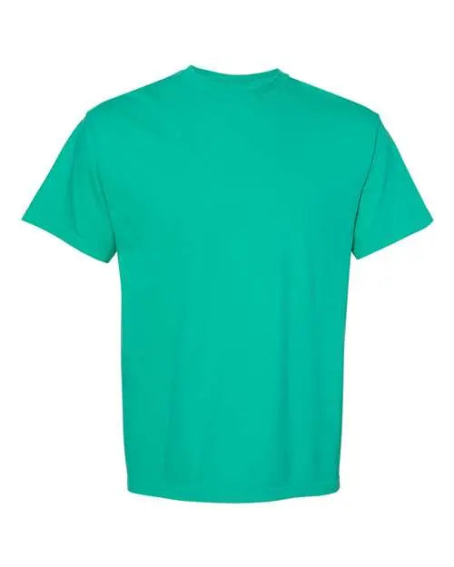 Comfort Colors - Garment-Dyed Heavyweight T-Shirt - M - 1717 Comfort Colors