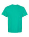 Comfort Colors - Garment-Dyed Heavyweight T-Shirt - M - 1717 Comfort Colors
