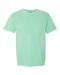 Comfort Colors - Garment-Dyed Heavyweight T-Shirt - M - 1717 Comfort Colors