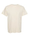 Comfort Colors - Garment-Dyed Heavyweight T-Shirt - M - 1717 Comfort Colors