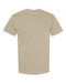 Comfort Colors - Garment-Dyed Heavyweight T-Shirt - M - 1717 Comfort Colors