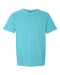 Comfort Colors - Garment-Dyed Heavyweight T-Shirt - M - 1717 Comfort Colors