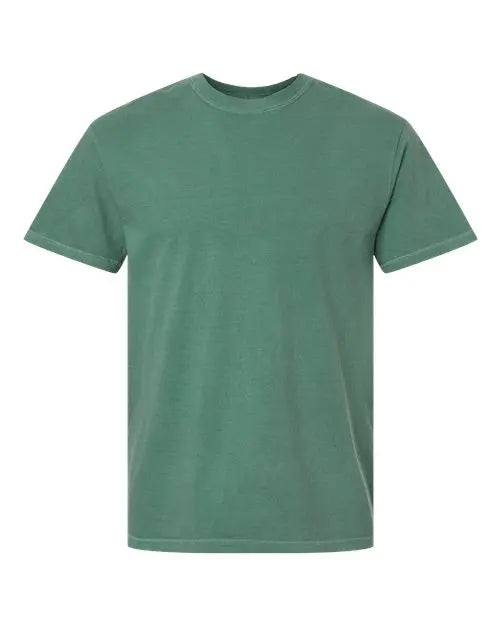 Comfort Colors - Garment-Dyed Heavyweight T-Shirt - M - 1717 Comfort Colors