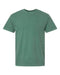 Comfort Colors - Garment-Dyed Heavyweight T-Shirt - M - 1717 Comfort Colors
