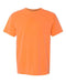 Comfort Colors - Garment-Dyed Heavyweight T-Shirt - M - 1717 Comfort Colors