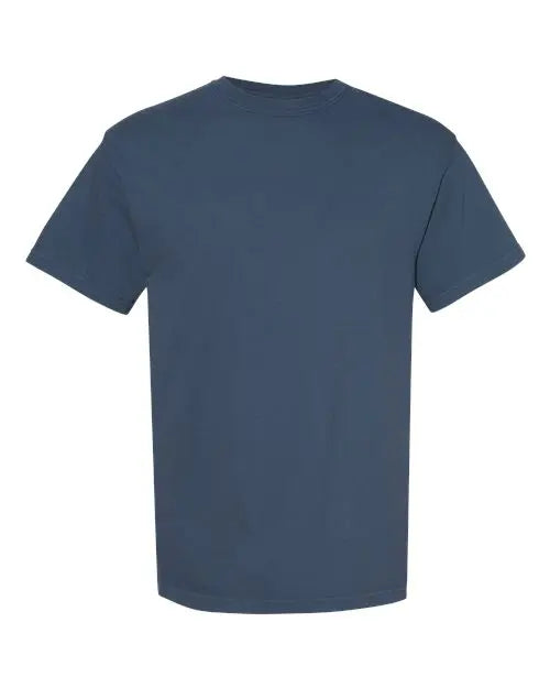 Comfort Colors - Garment-Dyed Heavyweight T-Shirt - M - 1717 Comfort Colors