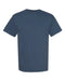 Comfort Colors - Garment-Dyed Heavyweight T-Shirt - M - 1717 Comfort Colors
