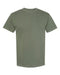 Comfort Colors - Garment-Dyed Heavyweight T-Shirt - M - 1717 Comfort Colors