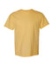 Comfort Colors - Garment-Dyed Heavyweight T-Shirt - M - 1717 Comfort Colors