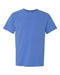 Comfort Colors - Garment-Dyed Heavyweight T-Shirt - M - 1717 Comfort Colors