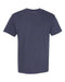 Comfort Colors - Garment-Dyed Heavyweight T-Shirt - M - 1717 Comfort Colors