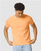 Comfort Colors - Garment-Dyed Heavyweight T-Shirt - M - 1717 Comfort Colors