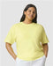 Comfort Colors - Garment-Dyed Heavyweight T-Shirt - M - 1717 Comfort Colors