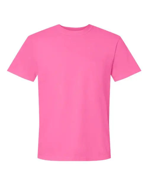 Comfort Colors - Garment-Dyed Heavyweight T-Shirt - M - 1717 Comfort Colors