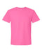 Comfort Colors - Garment-Dyed Heavyweight T-Shirt - M - 1717 Comfort Colors