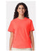 Comfort Colors - Garment-Dyed Heavyweight T-Shirt - M - 1717 Comfort Colors