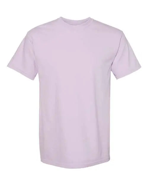 Comfort Colors - Garment-Dyed Heavyweight T-Shirt - M - 1717 Comfort Colors