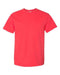 Comfort Colors - Garment-Dyed Heavyweight T-Shirt - M - 1717 Comfort Colors