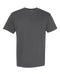 Comfort Colors - Garment-Dyed Heavyweight T-Shirt - M - 1717 Comfort Colors