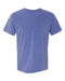 Comfort Colors - Garment-Dyed Heavyweight T-Shirt - M - 1717 Comfort Colors