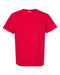 Comfort Colors - Garment-Dyed Heavyweight T-Shirt - M - 1717 Comfort Colors