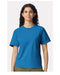 Comfort Colors - Garment-Dyed Heavyweight T-Shirt - M - 1717 Comfort Colors
