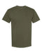 Comfort Colors - Garment-Dyed Heavyweight T-Shirt - M - 1717 Comfort Colors