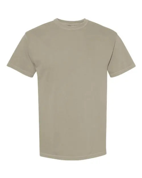 Comfort Colors - Garment-Dyed Heavyweight T-Shirt - M - 1717 Comfort Colors