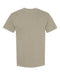 Comfort Colors - Garment-Dyed Heavyweight T-Shirt - M - 1717 Comfort Colors