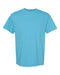 Comfort Colors - Garment-Dyed Heavyweight T-Shirt - M - 1717 Comfort Colors
