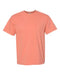 Comfort Colors - Garment-Dyed Heavyweight T-Shirt - M - 1717 Comfort Colors