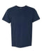 Comfort Colors - Garment-Dyed Heavyweight T-Shirt - M - 1717 Comfort Colors