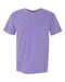 Comfort Colors - Garment-Dyed Heavyweight T-Shirt - M - 1717 Comfort Colors