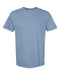 Comfort Colors - Garment-Dyed Heavyweight T-Shirt - M - 1717 Comfort Colors